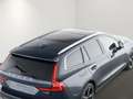 Volvo V60 T6 Plus Bright Plug-In Hybrid AWD EU6d Panoramadac Bleu - thumbnail 6