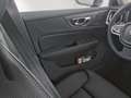 Volvo V60 T6 Plus Bright Plug-In Hybrid AWD EU6d Panoramadac Blau - thumbnail 15