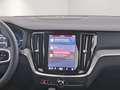 Volvo V60 T6 Plus Bright Plug-In Hybrid AWD EU6d Panoramadac Blau - thumbnail 10