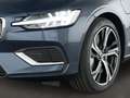Volvo V60 T6 Plus Bright Plug-In Hybrid AWD EU6d Panoramadac Blau - thumbnail 7
