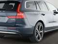 Volvo V60 T6 Plus Bright Plug-In Hybrid AWD EU6d Panoramadac Bleu - thumbnail 5