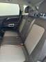 Opel Antara 2.2 cdti Cosmo 4wd 163cv - thumbnail 6