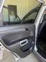 Opel Antara 2.2 cdti Cosmo 4wd 163cv - thumbnail 5