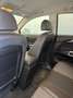 Opel Antara 2.2 cdti Cosmo 4wd 163cv - thumbnail 10