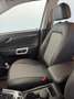Opel Antara 2.2 cdti Cosmo 4wd 163cv - thumbnail 7