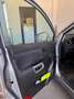 Opel Antara 2.2 cdti Cosmo 4wd 163cv - thumbnail 8