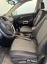 Opel Antara 2.2 cdti Cosmo 4wd 163cv - thumbnail 3