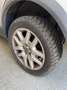 Opel Antara 2.2 cdti Cosmo 4wd 163cv - thumbnail 9