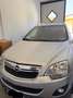 Opel Antara 2.2 cdti Cosmo 4wd 163cv - thumbnail 1
