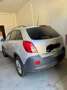 Opel Antara 2.2 cdti Cosmo 4wd 163cv - thumbnail 2
