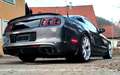 Ford Mustang GT siva - thumbnail 4