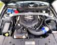 Ford Mustang GT Grey - thumbnail 3
