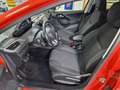 Peugeot 208 Allure 1,2 PureTech 110 SzHz  Autom. Temp Narancs - thumbnail 9