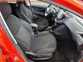 Peugeot 208 Allure 1,2 PureTech 110 SzHz  Autom. Temp Narancs - thumbnail 14