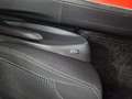 Peugeot 208 Allure 1,2 PureTech 110 SzHz  Autom. Temp Orange - thumbnail 16