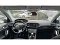 Peugeot 308 PEUGEOT 308 GENERATION-II 1.5 BLUEHDI 100  BUSINESS Blanc - thumbnail 10