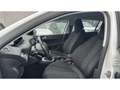 Peugeot 308 PEUGEOT 308 GENERATION-II 1.5 BLUEHDI 100  BUSINESS Blanc - thumbnail 14