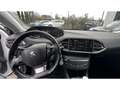 Peugeot 308 PEUGEOT 308 GENERATION-II 1.5 BLUEHDI 100  BUSINESS Blanc - thumbnail 12