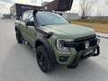 Ford Ranger Ranger Wildtrak 2,0 205PS EcoBlue Aut. WILDHUNT... Verde - thumbnail 10