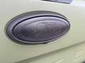 Ford Ranger Ranger Wildtrak 2,0 205PS EcoBlue Aut. WILDHUNT... Verde - thumbnail 29