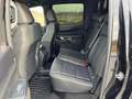 Ford Ranger Ranger Wildtrak 2,0 205PS EcoBlue Aut. WILDHUNT... Verde - thumbnail 38