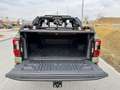 Ford Ranger Ranger Wildtrak 2,0 205PS EcoBlue Aut. WILDHUNT... Verde - thumbnail 40