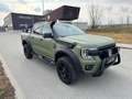 Ford Ranger Ranger Wildtrak 2,0 205PS EcoBlue Aut. WILDHUNT... Verde - thumbnail 7