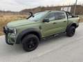 Ford Ranger Ranger Wildtrak 2,0 205PS EcoBlue Aut. WILDHUNT... Verde - thumbnail 12