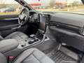 Ford Ranger Ranger Wildtrak 2,0 205PS EcoBlue Aut. WILDHUNT... Verde - thumbnail 34