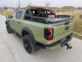 Ford Ranger Ranger Wildtrak 2,0 205PS EcoBlue Aut. WILDHUNT... Verde - thumbnail 18
