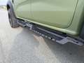 Ford Ranger Ranger Wildtrak 2,0 205PS EcoBlue Aut. WILDHUNT... Verde - thumbnail 30
