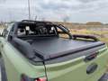 Ford Ranger Ranger Wildtrak 2,0 205PS EcoBlue Aut. WILDHUNT... Verde - thumbnail 24