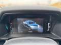 Ford Ranger Ranger Wildtrak 2,0 205PS EcoBlue Aut. WILDHUNT... Verde - thumbnail 41