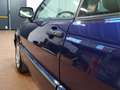 Volkswagen Corrado 2.0 16v cat. Blue - thumbnail 7