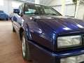 Volkswagen Corrado 2.0 16v cat. Albastru - thumbnail 13