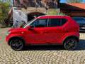Suzuki Ignis Comfort ALLGRIP Hybrid Rojo - thumbnail 3
