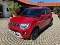 Suzuki Ignis Comfort ALLGRIP Hybrid Rojo - thumbnail 1