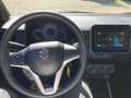 Suzuki Ignis Comfort ALLGRIP Hybrid Rojo - thumbnail 8
