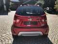 Suzuki Ignis Comfort ALLGRIP Hybrid Rouge - thumbnail 5