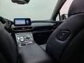 Hyundai SANTA FE 1.6 T-GDI HEV Premium Sky 7persoons | Trekhaak | P Grijs - thumbnail 41