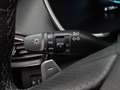 Hyundai SANTA FE 1.6 T-GDI HEV Premium Sky 7persoons | Trekhaak | P Grijs - thumbnail 26