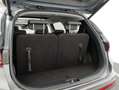Hyundai SANTA FE 1.6 T-GDI HEV Premium Sky 7persoons | Trekhaak | P Grijs - thumbnail 46