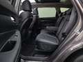 Hyundai SANTA FE 1.6 T-GDI HEV Premium Sky 7persoons | Trekhaak | P Grijs - thumbnail 17