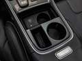 Hyundai SANTA FE 1.6 T-GDI HEV Premium Sky 7persoons | Trekhaak | P Grijs - thumbnail 40