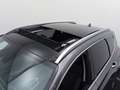 Hyundai SANTA FE 1.6 T-GDI HEV Premium Sky 7persoons | Trekhaak | P Grijs - thumbnail 13