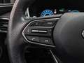 Hyundai SANTA FE 1.6 T-GDI HEV Premium Sky 7persoons | Trekhaak | P Grijs - thumbnail 27
