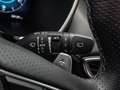 Hyundai SANTA FE 1.6 T-GDI HEV Premium Sky 7persoons | Trekhaak | P Grijs - thumbnail 30