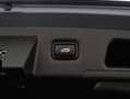 Hyundai SANTA FE 1.6 T-GDI HEV Premium Sky 7persoons | Trekhaak | P Grijs - thumbnail 20