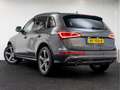 Audi Q5 2.0 TFSI quattro Adrenalin Sport Grijs - thumbnail 6