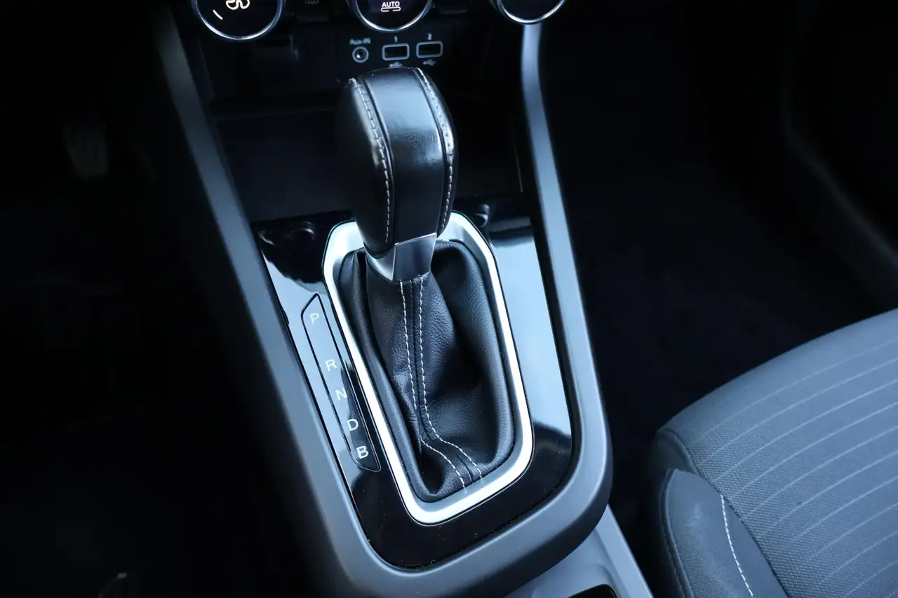 Renault Arkana 1.6 E-Tech Hybrid 145 Zen 1e Eigenaar | Volledig O 26